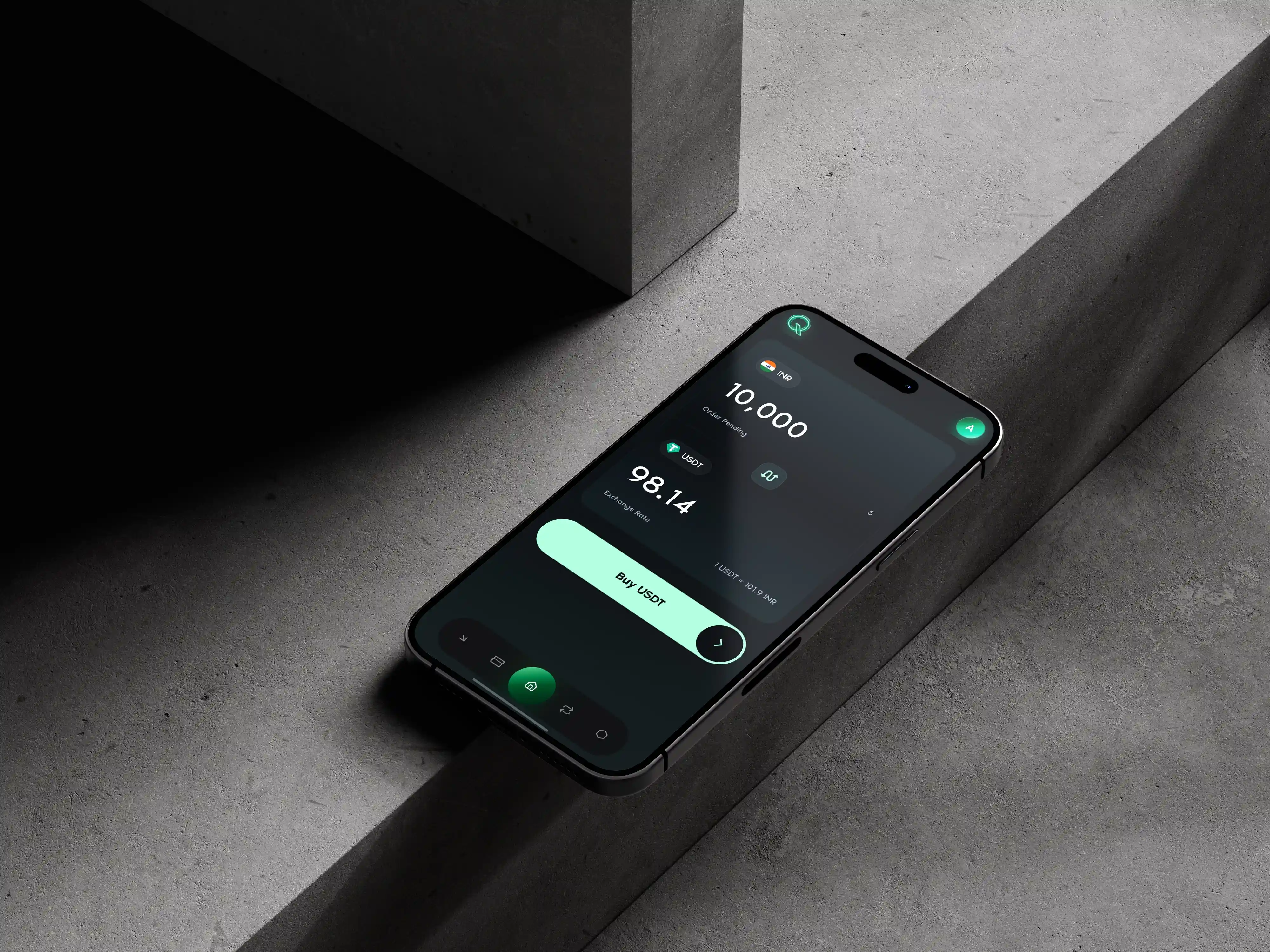 QUOTEX